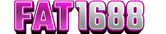 FAT1688